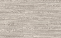 Ламинат Egger PRO Laminate Flooring Classic EPL178 Дуб Сория светло-серый, 8мм/32кл/4v, РФ