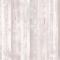 Ламинат Egger Home Laminate Flooring Classic EHL212 Сосна Кацхи белая, 8мм/33кл/4v, РФ