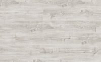 Ламинат Egger PRO Laminate Flooring Large Aqua EPL123 Дуб Уолтем белый, 8мм/33кл/4v, РФ