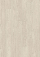 Ламинат Egger Home Laminate Flooring Classic EHL111 Дуб Равенна, 12мм/33кл/4v, РФ