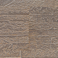 Пробковые панели для стен Wicanders Dekwall Rusty Grey Brick 900х300х3