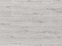 Ламинат Egger PRO Laminate Flooring Classic Aqua EPL216 Дуб Метико бежевый, 8мм/33кл/4v, РФ