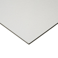 Плита потолочная Armstrong Oasis Board 600*600*12 мм