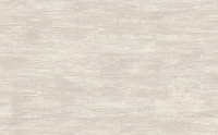 Ламинат Egger PRO Laminate Flooring Classic EPL188 Дуб Азгил винтаж, 12мм/33кл/4v, РФ