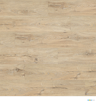 Ламинат Egger Home Laminate Flooring Classic EHL120 Дуб Патока, 8мм/32кл/4v, РФ