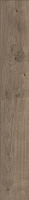Ламинат Egger Home Laminate Flooring Classic EHL053 Дуб Муром натуральный, 8мм/32кл/без фаски, РФ