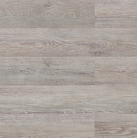 Пробковый пол Wicanders Wood Essence (ArtComfort) Platinum Chalk Oak