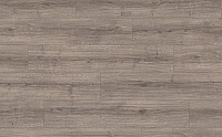 Ламинат Egger PRO Laminate Flooring Large Aqua EPL185 Дуб Шерман Серый, 8мм/32кл/4v, РФ