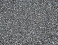 Ендовый ковер Shinglas Серый камень