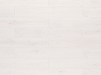 Ламинат Egger PRO Laminate Flooring Classic EPL212 Дуб Вуд-фьорд Белый, 12мм/33кл/4v, РФ