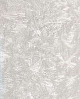 Панель ПВХ (пластиковая) ламинированная Мастер Декор Мороз 2700х250х8