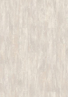 Ламинат Egger Home Laminate Flooring Classic EHL157 Дуб Матера винтажный, 8мм/33кл/4v, РФ