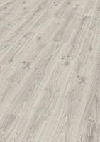 Ламинат Egger Home Laminate Flooring Classic EHL140 Дуб Церматт светлый, 8мм/33кл/без фаски, РФ