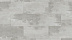 Кварцвиниловая плитка (ламинат) SPC для пола Kronospan Rocko R062 Konstrukta, 295х600 мм фото № 1