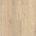 Кварцвиниловая плитка (ламинат) SPC для пола Kronospan Kronostep Дуб Наив R143 фото № 1