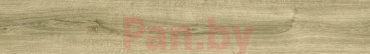 Кварцвиниловая плитка (ламинат) LVT для пола FineFloor Wood FF-1415 Дуб Макао фото № 3