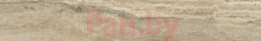 Плинтус из керамогранита Керамин Тиволи 2 95x600 глазурованный