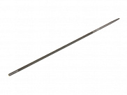 Напильник для заточки цепей Oregon круглый Ø 5.2 мм