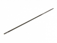 Напильник для заточки цепей Oregon круглый Ø 5.2 мм
