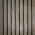 Декоративная реечная панель из полистирола Grace 3D Rail Дуб антик, 2800*120*10 мм фото № 4