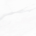 Керамогранит (грес) под мрамор Гранитея Пайер G281 Элегантный 600x600 матовый фото № 8