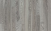 Паркетная доска Polarwood Elegance 1-полосная Premium Chevalier Grey Ясень Кантри, 138*2000мм фото № 1