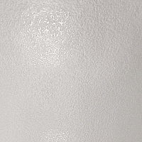 Керамогранит (грес) Керамика Будущего Decor Жемчуг лаппатированный 600x600, толщина 10.5 мм 