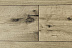 Кварцвиниловая плитка (ламинат) SPC для пола Kronospan Kronostep 4XL Дуб Сумеречный R132 фото № 1