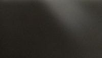 Керамогранит (грес) Керамика Будущего Decor Неро полированный 600x1200, толщина 10.5 мм