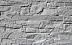 Декоративный искусственный камень Polinka Сланец Рифейский гипсовый угловой составной У0206Л, серый люкс фото № 1