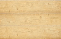 Кварцвиниловая плитка (ламинат) SPC для пола CM Floor ScandiWood 09 Дуб Орегон, 5мм