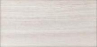 Притворная планка МДФ Техно Профиль Dominika Лиственница кремовая, нестандарт, 10*36*2440 мм