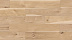 Кварцвиниловая плитка (ламинат) SPC для пола Kronospan Rocko R089 Bluetrail, 192х1210 мм фото № 1