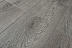 Кварцвиниловая плитка (ламинат) SPC для пола Alpine Floor Grand sequoia Клауд ECO 11-15 фото № 1