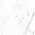 Керамогранит (грес) под мрамор Гранитея Пайер G282 Бежевый 600x600 матовый фото № 17