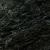 Керамогранит (грес) под мрамор Гранитея Караташ G388 Черно-Зеленый 600x600 матовый фото № 1