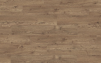 Ламинат Egger PRO Laminate Flooring Classic EPL146 Дуб Ольхон дымчатый, 12мм/33кл/4v, РФ