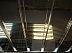 Реечный потолок Албес AN85AC СуперХром Люкс 3000*85 мм фото № 2
