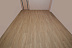 Кварцвиниловая плитка (ламинат) SPC для пола Alpine Floor Sequoia Секвойя Калифорния ECO 6-6 фото № 4