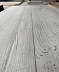 Ламинат Egger Home Laminate Flooring Classic EHL227 Сосна Лавиани белая, 8мм/32кл/4v, РФ фото № 2