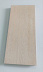 Террасная доска (декинг) из ДПК Терропласт на основе ПВХ, 165х4000мм, Желтая, брашированная фото № 3