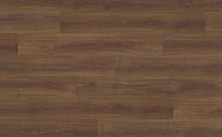 Ламинат Egger PRO Laminate Flooring Classic EPL175 Орех Бедолло тёмный, 8мм/33кл/4v, РФ
