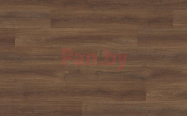 Ламинат Egger PRO Laminate Flooring Classic EPL175 Орех Бедолло тёмный, 8мм/33кл/4v, РФ фото № 1