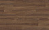 Ламинат Egger PRO Laminate Flooring Classic EPL175 Орех Бедолло тёмный, 8мм/33кл/4v, РФ фото № 1