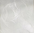 Панель ПВХ (пластиковая) ламинированная Мастер Декор Супер шелк 3000х250х8 фото № 4
