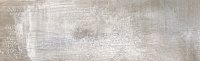Керамогранит (грес) под дерево Cersanit Northwood Белый 185x598