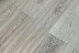 Кварцвиниловая плитка (ламинат) SPC для пола Alpine Floor Grand sequoia Негара ECO 11-17 фото № 2