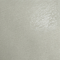 Керамогранит (грес) Керамика Будущего Ampato Графит лаппатированный 600x600, толщина 10.5 мм  