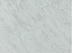 Подоконник ПВХ Danke Premium Marmor Classico (глянцевый) 100мм фото № 2