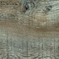 Кварцвиниловая плитка (ламинат) LVT для пола FineFloor Wood FF-1418 Дуб Этна